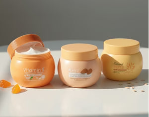 Rako Skin Whitening Cream