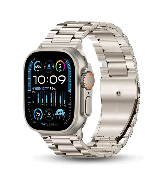 7 in 1 Smart ultra Watch
