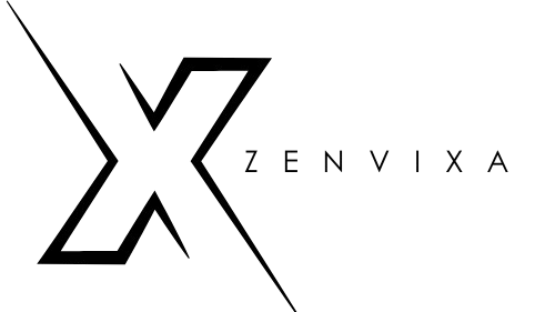 Zenvixa
