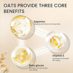 Rako Skin Whitening Cream