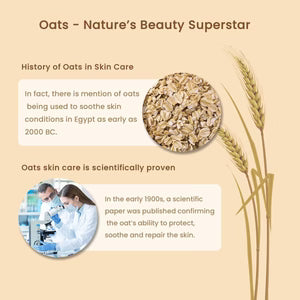 Rako Skin Whitening Cream